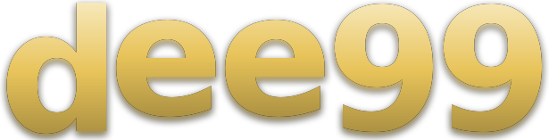 dee99 logo