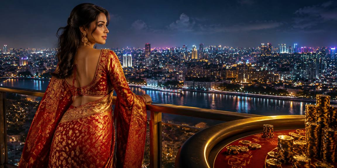 dee99 ক্র্যাপস ক্লাসিক