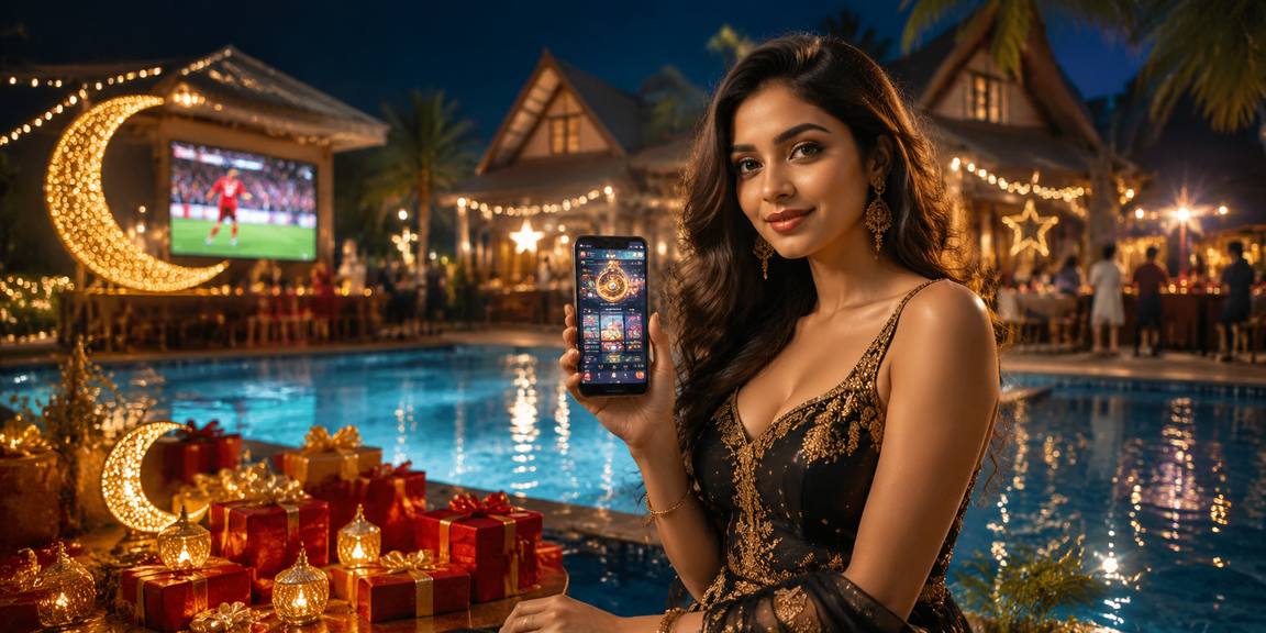 dee99 ব্রেক ব্যাংক স্লট