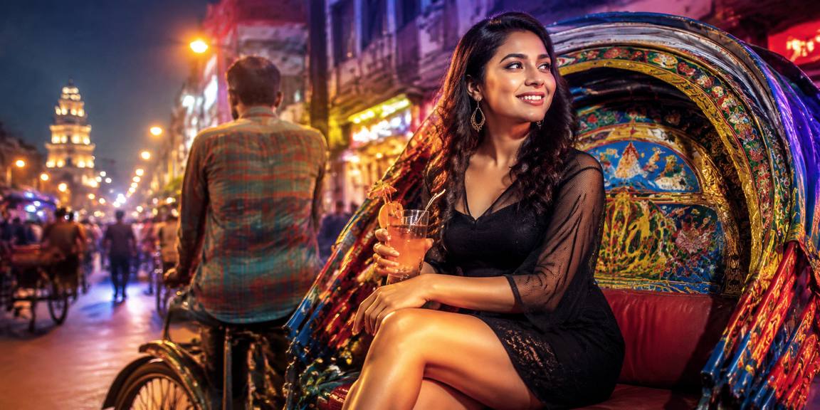 dee99 আপনার প্রশ্নের সরাসরি উত্তর এখানে