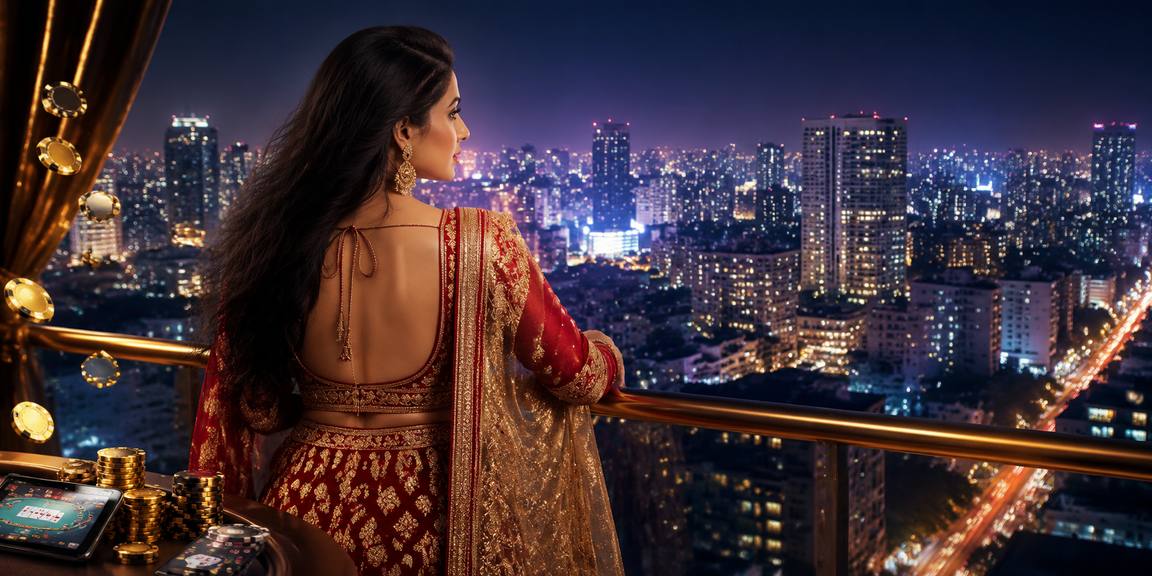 dee99 এই পেজে কী কী প্রশ্নের উত্তর পাবেন